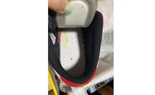 years 25th Dunk 309242-307 SB Nike Low 0628
